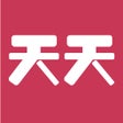 Programın simgesi: 天天舞动