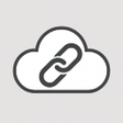 Icoon van programma: IsraCloud  Restore Origin…