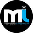 Ikon program: Método Importar - Pesquis…