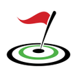Ikona programu: Skill Shot Golf