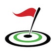Ikona programu: Skill Shot Golf