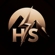 Programikonen: HS VPN - Private Browser …