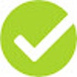 ไอคอนของโปรแกรม: ServiceTick API Helper
