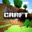 Иконка программы: Craftsman Building Surviv…