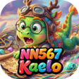Icoon van programma: NN567 Kaelo