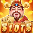 Ícone do programa: Royal Slot