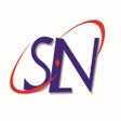 程序图标：SLN Spot - Chennai & Coim…