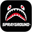프로그램 아이콘: Sprayground