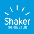 Icon of program: Shaker trente et un