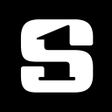 프로그램 아이콘: VTU Sync: Check Learn Con…