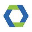 Ícone do programa: Novade Enterprise