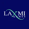 أيقونة البرنامج: Online Matka Play Laxmi G…