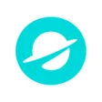 プログラムのアイコン：ObtccoinBuy BTC  Crypto