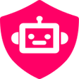 Programın simgesi: Urban Shield