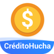 CréditoHucha icon
