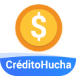 CréditoHucha
