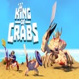 Icon of program: King of Crabs