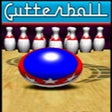 Programikonen: Gutterball 3D
