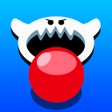 Icon of program: Holevsball.io - Eater .io…