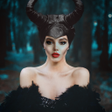 Иконка программы: Cosplay Costume Swap  Edi…