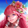 Ícone do programa: Arcana Defenders TD