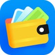 ไอคอนของโปรแกรม: Digital ID Card Wallet