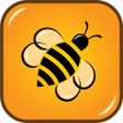 程序图标：Bee Bush