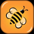 Icon of program: Bee Bush