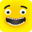 程序图标：FunMajnu - Watch and Earn