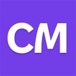 Icoon van programma: ClassMate: Student Discou…