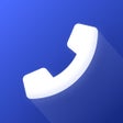 Иконка программы: Caller IDPhone Number Loo…