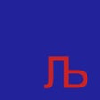 Icon of program: Serbian Cyrillic Alphabet
