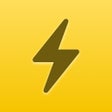Icona del programma: Reeder.