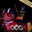 Icon of program: Cocoa DISCONTINUED