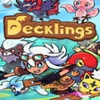 プログラムのアイコン：Decklings