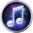 Icon of program: Онлайн музыка