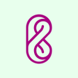程序图标：Breadfast Logistics