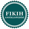 プログラムのアイコン：Fıkıh Ansiklopedisi