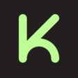 رمز البرنامج: Koupon