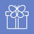 Icon of program: FreePrints Gifts  Fast  E…
