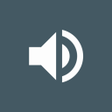 Иконка программы: Silent Mode Toggle