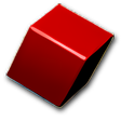 Ícone do programa: Bontago