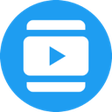 Иконка программы: Video Compressor - Compre…