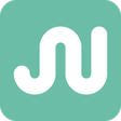 プログラムのアイコン：Joinnus - Los mejores eve…