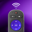 Symbol des Programms: Streaming TV Device: The …