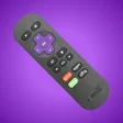 程序图标：Streaming TV Device: The …