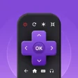 TV Control for Roku TV Remote