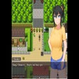 Ícone do programa: Country Bumpkin Yutaka