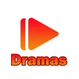 程序图标：Thai Dramas  Thai Series