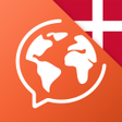 Icon of program: Learn Danish. Speak Danis…